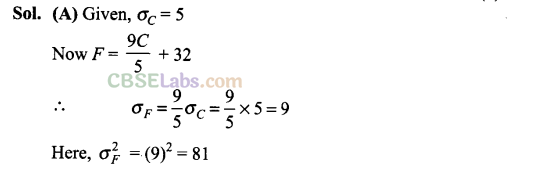 NCERT Exemplar Class 11 Maths Chapter 15 Statistics Img 60