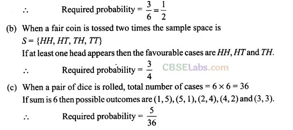 NCERT Exemplar Class 11 Maths Chapter 16 Probability Img 29