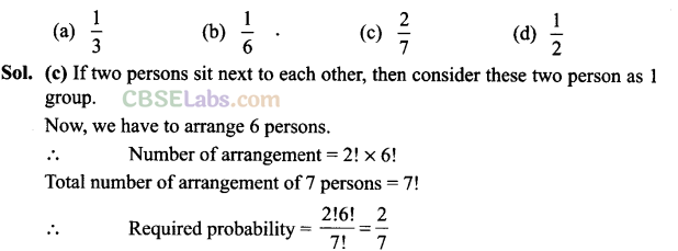 NCERT Exemplar Class 11 Maths Chapter 16 Probability Img 34