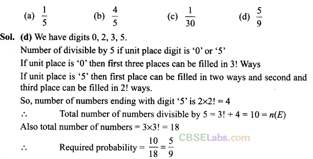NCERT Exemplar Class 11 Maths Chapter 16 Probability Img 35
