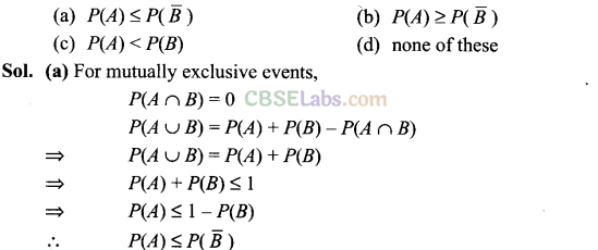 NCERT Exemplar Class 11 Maths Chapter 16 Probability Img 36