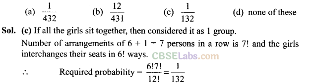 NCERT Exemplar Class 11 Maths Chapter 16 Probability Img 38