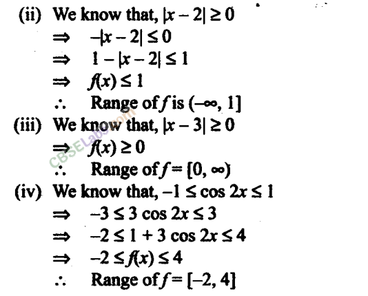 NCERT Exemplar Class 11 Maths Chapter 2 Relations and Functions Img 13