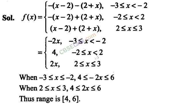 NCERT Exemplar Class 11 Maths Chapter 2 Relations and Functions Img 14