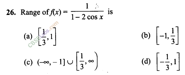 NCERT Exemplar Class 11 Maths Chapter 2 Relations and Functions Img 19