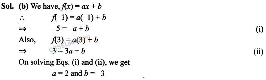 NCERT Exemplar Class 11 Maths Chapter 2 Relations and Functions Img 24