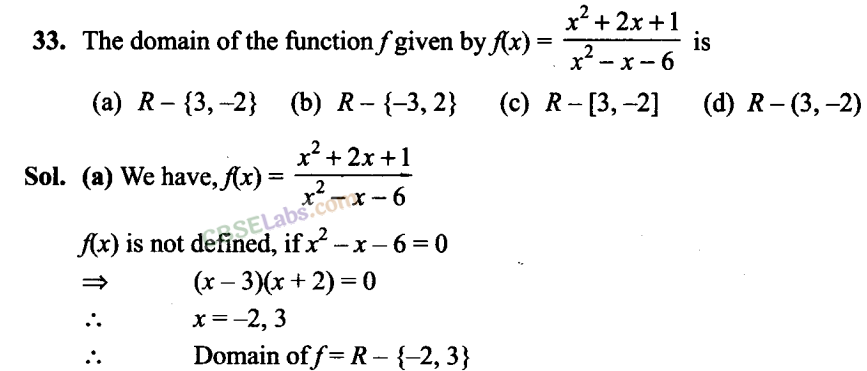 NCERT Exemplar Class 11 Maths Chapter 2 Relations and Functions Img 28