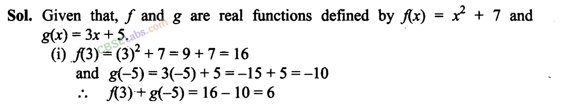 NCERT Exemplar Class 11 Maths Chapter 2 Relations and Functions Img 3