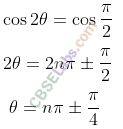 NCERT Exemplar Class 11 Maths Chapter 3 Trigonometric Functions Img 31