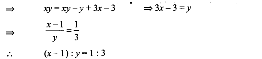 NCERT Exemplar Class 11 Maths Chapter 5 Complex Numbers and Quadratic Equations Img 11