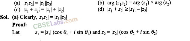 NCERT Exemplar Class 11 Maths Chapter 5 Complex Numbers and Quadratic Equations Img 56