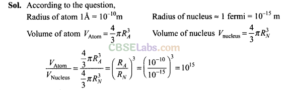 NCERT Exemplar Class 11 Physics Chapter 1 Units and Measurements Img 16