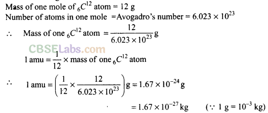 NCERT Exemplar Class 11 Physics Chapter 1 Units and Measurements Img 17