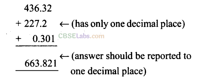 NCERT Exemplar Class 11 Physics Chapter 1 Units and Measurements Img 2