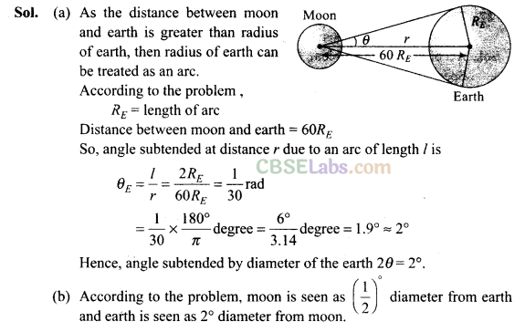 NCERT Exemplar Class 11 Physics Chapter 1 Units and Measurements Img 20