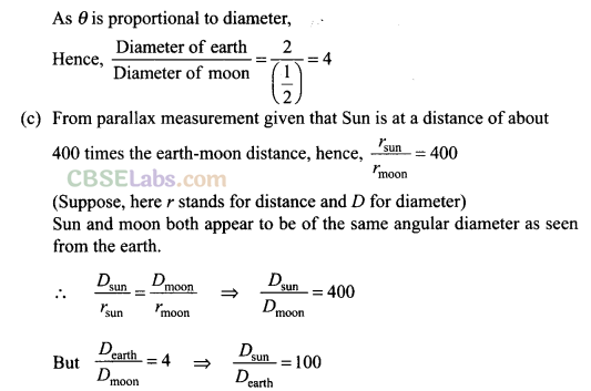 NCERT Exemplar Class 11 Physics Chapter 1 Units and Measurements Img 21