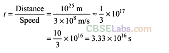 NCERT Exemplar Class 11 Physics Chapter 1 Units and Measurements Img 22