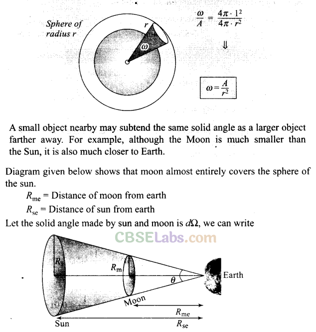 NCERT Exemplar Class 11 Physics Chapter 1 Units and Measurements Img 25