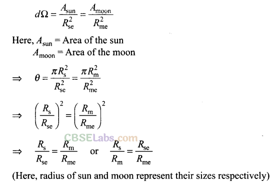 NCERT Exemplar Class 11 Physics Chapter 1 Units and Measurements Img 26