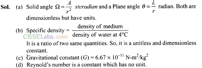 NCERT Exemplar Class 11 Physics Chapter 1 Units and Measurements Img 28