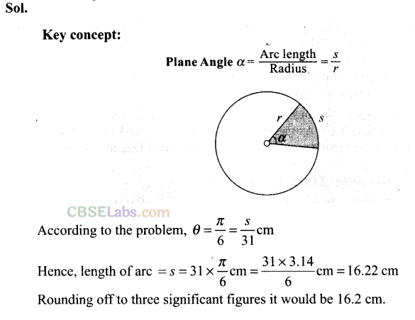 NCERT Exemplar Class 11 Physics Chapter 1 Units and Measurements Img 29