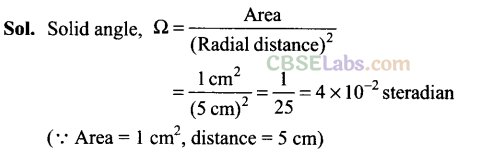 NCERT Exemplar Class 11 Physics Chapter 1 Units and Measurements Img 30