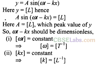 NCERT Exemplar Class 11 Physics Chapter 1 Units and Measurements Img 31