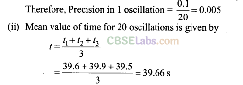 NCERT Exemplar Class 11 Physics Chapter 1 Units and Measurements Img 32
