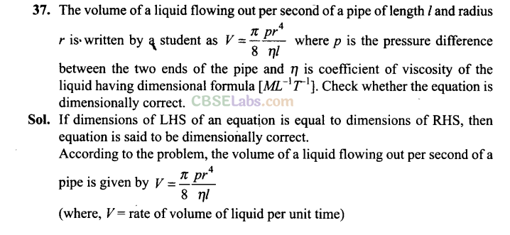 NCERT Exemplar Class 11 Physics Chapter 1 Units and Measurements Img 35