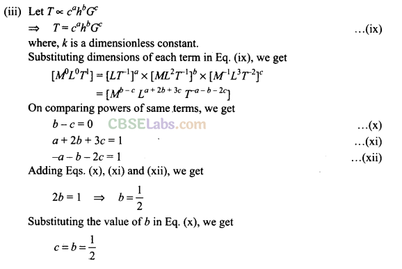 NCERT Exemplar Class 11 Physics Chapter 1 Units and Measurements Img 41