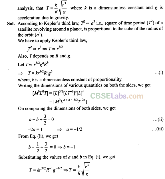 NCERT Exemplar Class 11 Physics Chapter 1 Units and Measurements Img 43