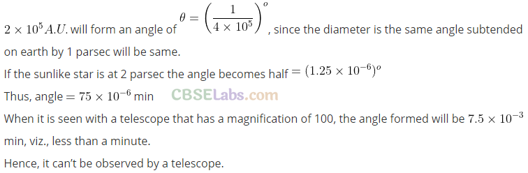 NCERT Exemplar Class 11 Physics Chapter 1 Units and Measurements Img 45