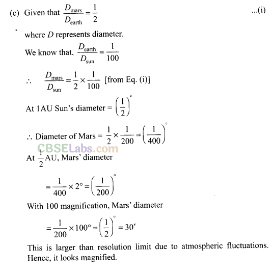 NCERT Exemplar Class 11 Physics Chapter 1 Units and Measurements Img 46