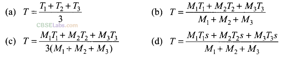 NCERT Exemplar Class 11 Physics Chapter 11 Thermodynamics Img 11