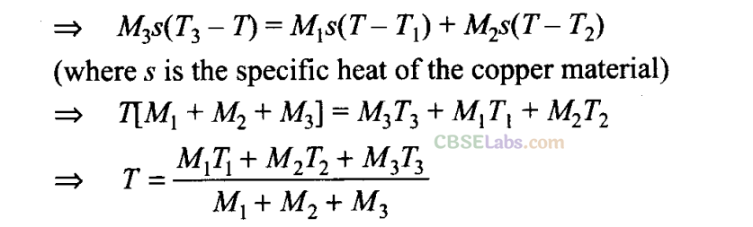 NCERT Exemplar Class 11 Physics Chapter 11 Thermodynamics Img 12