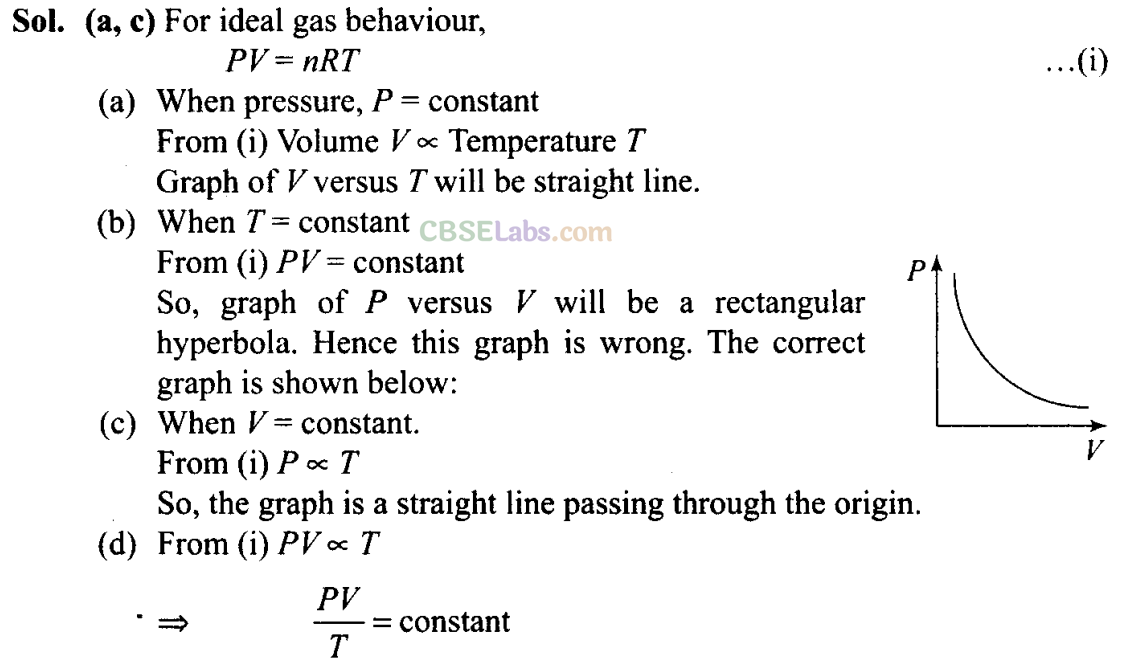 NCERT Exemplar Class 11 Physics Chapter 12 Kinetic Theory Img 19