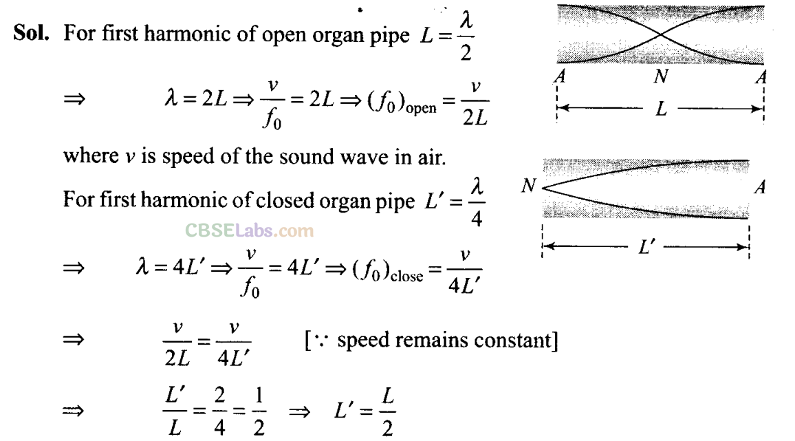 NCERT Exemplar Class 11 Physics Chapter 14 Waves Img 31