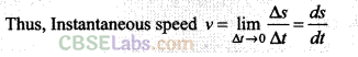NCERT Exemplar Class 11 Physics Chapter 2 Motion in a Straight Line Img 10