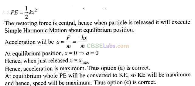 NCERT Exemplar Class 11 Physics Chapter 2 Motion in a Straight Line Img 23