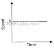 NCERT Exemplar Class 11 Physics Chapter 2 Motion in a Straight Line Img 3