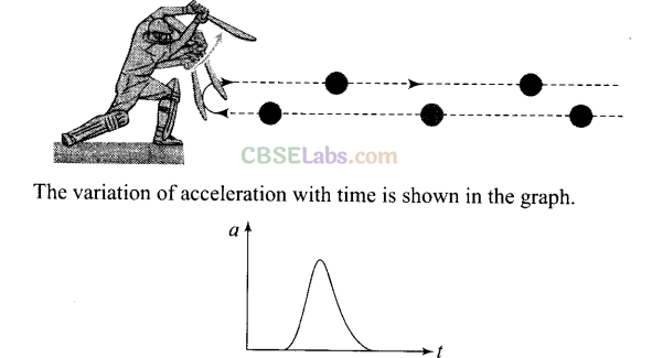 NCERT Exemplar Class 11 Physics Chapter 2 Motion in a Straight Line Img 31