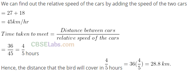 NCERT Exemplar Class 11 Physics Chapter 2 Motion in a Straight Line Img 38