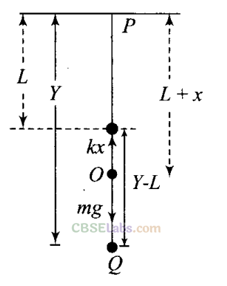 NCERT Exemplar Class 11 Physics Chapter 8 Mechanical Properties of Solids Img 42