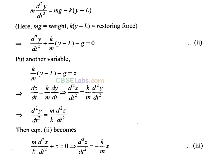 NCERT Exemplar Class 11 Physics Chapter 8 Mechanical Properties of Solids Img 48