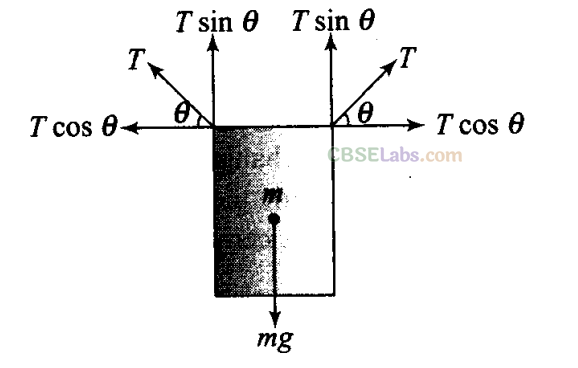NCERT Exemplar Class 11 Physics Chapter 8 Mechanical Properties of Solids Img 9