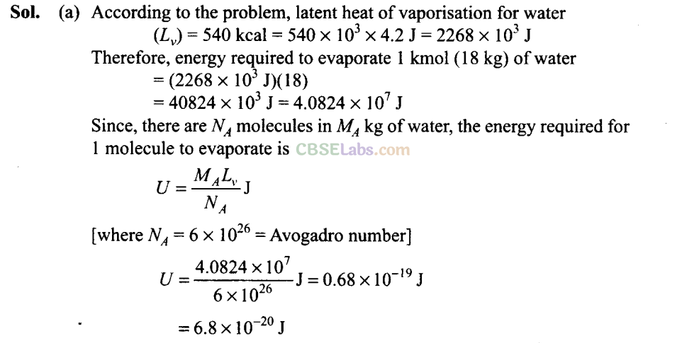 NCERT Exemplar Class 11 Physics Chapter 9 Mechanical Properties of Fluids Img 32