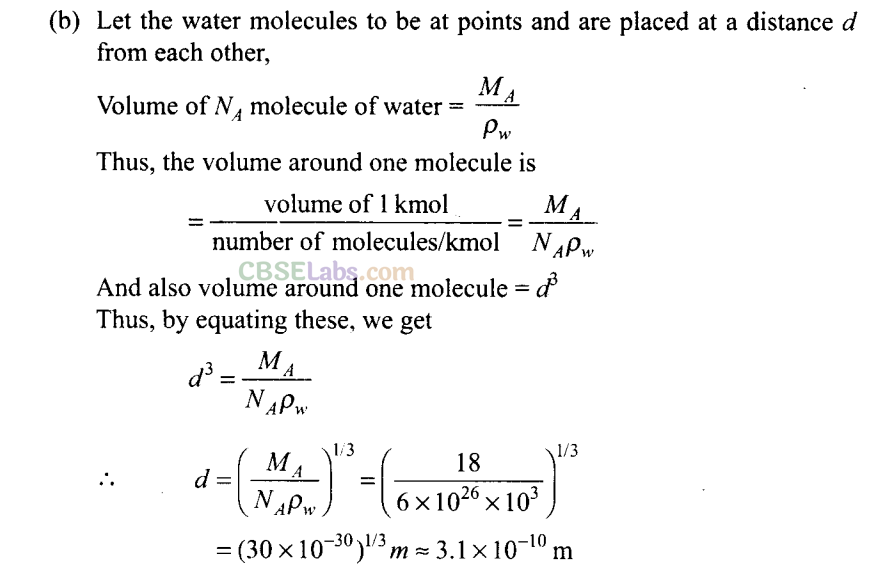 NCERT Exemplar Class 11 Physics Chapter 9 Mechanical Properties of Fluids Img 33
