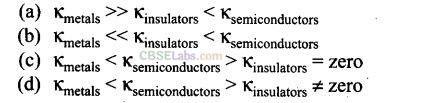 NCERT Exemplar Class 12 Chemistry Chapter 1 Solid State Img 22