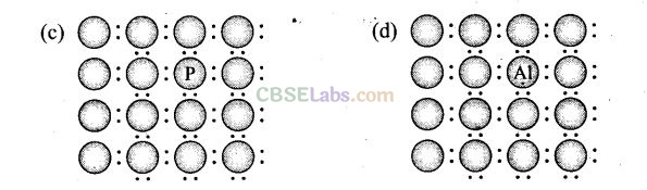 NCERT Exemplar Class 12 Chemistry Chapter 1 Solid State Img 30