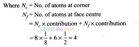 NCERT Exemplar Class 12 Chemistry Chapter 1 Solid State Img 53